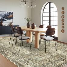 Carpets - Marrón - Ver 3