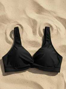 BIQUINI SIZE MODELO CINTURA ALTA RWX VEST