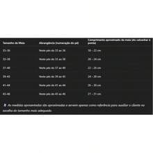 Mizuno Mid-Calf Training Socks Kit, 3-Pack - White - White - View 4