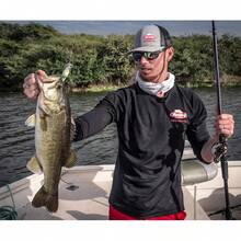 Berkley FireLine Ultra 8 Superline - Sedal de Pesca - Allá - Ver 1