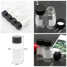 10 ml/Escribible + 50