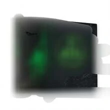 Check Registration Book - 1 - Übersicht 1