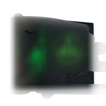 El Libro de Bill Edición Limitada de Coleccionista