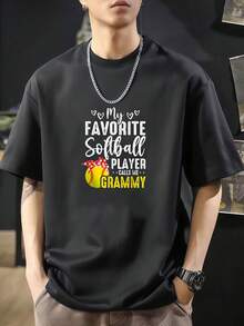 Camiseta 1 - Negro - Ver 7