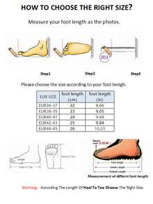 Men's Autumn/Winter New Minimalist Indoor Couple Thick Sole Warm Plush Soft Bottom Slippers,Fluffy Slippers - Coffee Brown - View 5