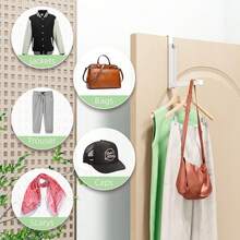 2025 Model Folding Clothes Drying Rack, Indoor Laundry Room Dedicated Folding Clothes Rack, Space-Saving, Portable Foldable Clothes Hanger Hook - 1 Piece