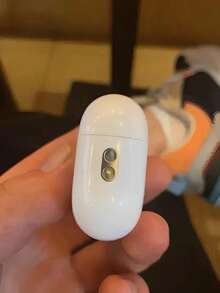 2025 New Clip-On Bluetooth Sports Earphones - Gaming Headphones With Waterproof, Anti-Drop Design, Ultra-Long Battery Life And Hi-Fi Sound Quality - Q70 - View 2