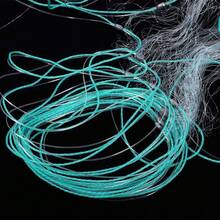 Fishing Nets - 3 Fingers - View 4