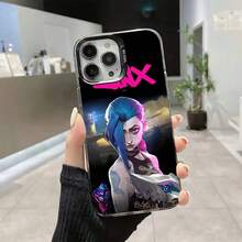 Fashion Phone Cases - Z8 - 查看 2
