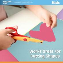 Construction Paper Bulk (50 Sheets) 9 X 12 Construction Paper For Kids, Color Art Paper, Assorted Colors, 50 Sheets Per Pack, (1 Pack) - 1 包 - 查看 6