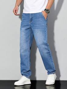 Men Jeans