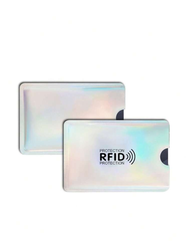 新款荔枝纹字母钱包 多卡位和口袋 短款小巧女包 加厚复古时尚小零钱包 女士钱包 迷你钱包 钱包 小钱包 可爱钱包 - 彩色 - 查看 9