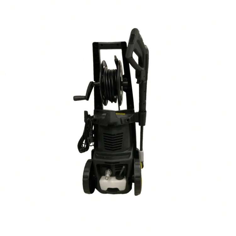 Gardening Tools - Nhiều màu - Xem 3