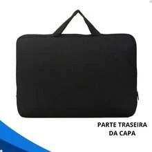 Modern, Customized, High-Quality 15.6" Notebook Case - Wholesale - 黑色 - 查看 7