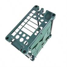 Lenoxx Garden Tool Organizer Portable Utility Rack Holds 40 Yard Tools Garage Organizers And Storage Home Essentials