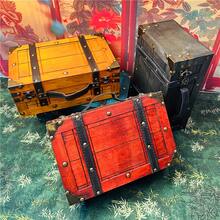 Kitchen Storage Set - Grey - View 4