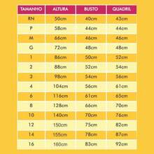 Kit 2 Peças Conjunto Verão Bebê Menino Praia