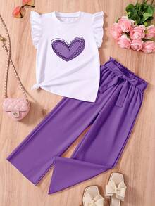 Violet Purple