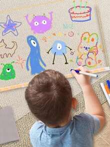 Decorative Chalkboards - 20*30 - View 8