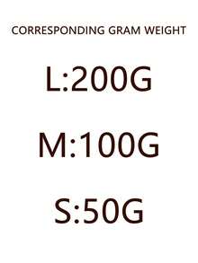 1pc Premium Fiber Filling Stuffing, For Throw Pillows, Handmade Dolls - White - View 4