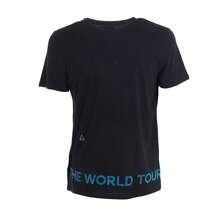 Eleven Paris Women's Paranoid 17S1TS234 Short-Sleeved T-Shirt - 24/48 Hour Delivery To The Peninsula And The Balearic Islands