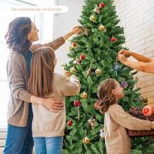 Christmas Trees - 1PCS - View 5