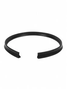 1m Length Small 2*3 Bathroom Water Barrier