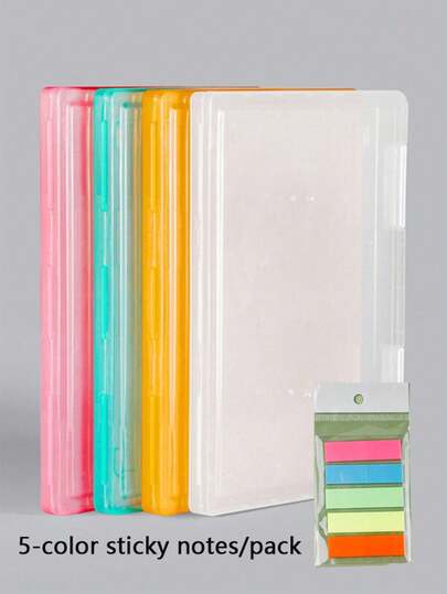 กล่องเก็บกระดาษ A4 พลาสติกใสพร้อมตัวล็อค, กล่องเก็บของพลาสติกทนทานสำหรับงานฝีมือ, อุปกรณ์ศิลปะ, เกมกระดานและเอกสารสำนักงาน | ขนาด A4 พกพา | วางซ้อนกันได้, กันฝุ่น, กันความชื้น | เหมาะสำหรับบ้าน, โรงเรียน, สำนักงาน, การเดินทาง | กล่องเก็บของประหยัดพื้นที่, การจัดระเบียบและจัดเก็บสำนักงาน, การจัดเก็บและจัดระเบียบงานฝีมือ, กล่องเก็บไฟล์แบบมีฝาปิด, การจัดเก็บและจัดระเบียบงานฝีมือ, กล่องเก็บเกมกระดาน