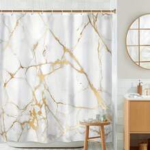 Shower Curtain 9