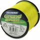 Amarillo Fluorescente