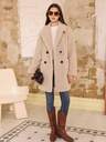 Faux Fur