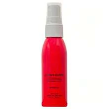 Fdsfd  Iron Guard Spray Heat Protector - 2 Fl Oz - 1 - Xem 5