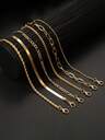 Zinc Alloy