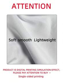 1pc Dual-Color Plaid Decorative Tablecloth, Washable, Soft & Durable, Plaid Pattern Print, Digital Printing Technique, Versatile Tabletop Decor, Multiple Sizes Available, Suitable For Dining Room, Desk, Rectangular - Red - View 4