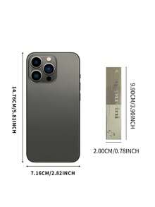 4-In-1 Highlighter & Concealer Stick, Matte Finish, Moisturizing, Enhanced Coverage, Creates Natural Flawless Makeup Look, Suitable For Daily And Party Makeup, Great Gift For Birthday, Valentine's Day, Party, Etc. - 彩色 - 查看 7