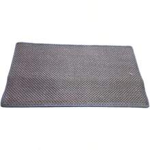 Door Mat - Sgris - View 7