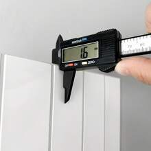 加厚设计自粘式防溅板，12英寸 x 12英寸 - 3D立体自粘瓷砖防溅板，适用于厨房、浴室、墙面，4片装/10片装/20片装 - 彩色 - 查看 11