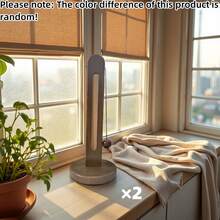 1 Stück Holz Vertikaler Papierhandtuchhalter, Toilettenpapierrollenhalter, Zuhause Küche & Bad Papierhandtuchaufbewahrungsorganisator