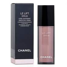 CHANEL Le Lift Serum 50ml/1.7oz - trắng - Xem 2