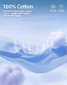 Leon Kennedy Retro "Where Is Everyone Going?" Gift Unisex T-Shirt - 黑色 - 查看 5