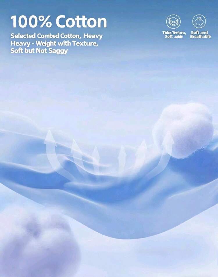 T-shirt unisexe Leader Caine Ramen // Les incroyables cirques numériques de dessins animés // // // Jax // Kinger // Zooble // Ragatha // Sweet - Noir - Voir 5