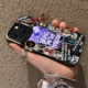 Z1