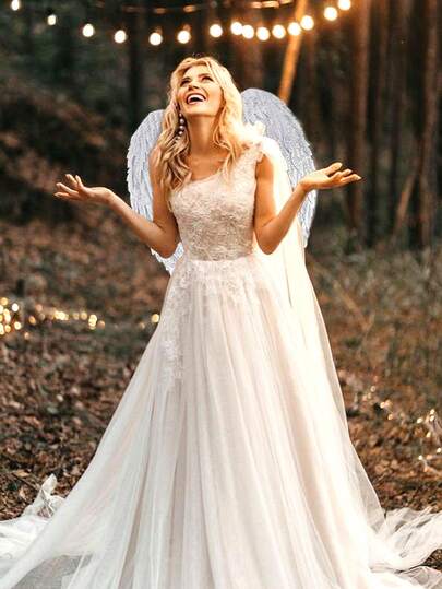 Angel Plastic Wings, Feathers Like Leaves, Photo Booth Props, Scene Decoration, Role-Playing, Decorative Props, Costume Festivals, Wing Parties