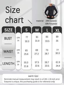 Women's Hooded Long Sleeve Sports Jacket With Thumbholes With Pockets, Breathable Athletic Casual Pullover, Sportswear, Fitness Clothing, Yoga Jacket, Fitness Clothing, Long Sleeve Cycling Sweatshirt, Women's Outdoor Sports Running Tops, Women's Yoga Hoodie Suitable For Running, Fitness, Yoga, Everyday Leisure - Cà phê nâu - Xem 3
