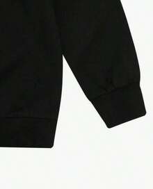 Winter Clothes2025  New Pattern Top Pullover,Stylish  Hunting Hoodie With Flying Duck In Camo Pattern, Perfect For Door Enthusiasts And Casual Wear, Shirt For Women And MenLoose And Comfortablecurve Winter Clothes - 灰色 - 查看 8