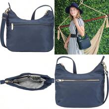 Women's, 2025 Year - Sapphire - View 1
