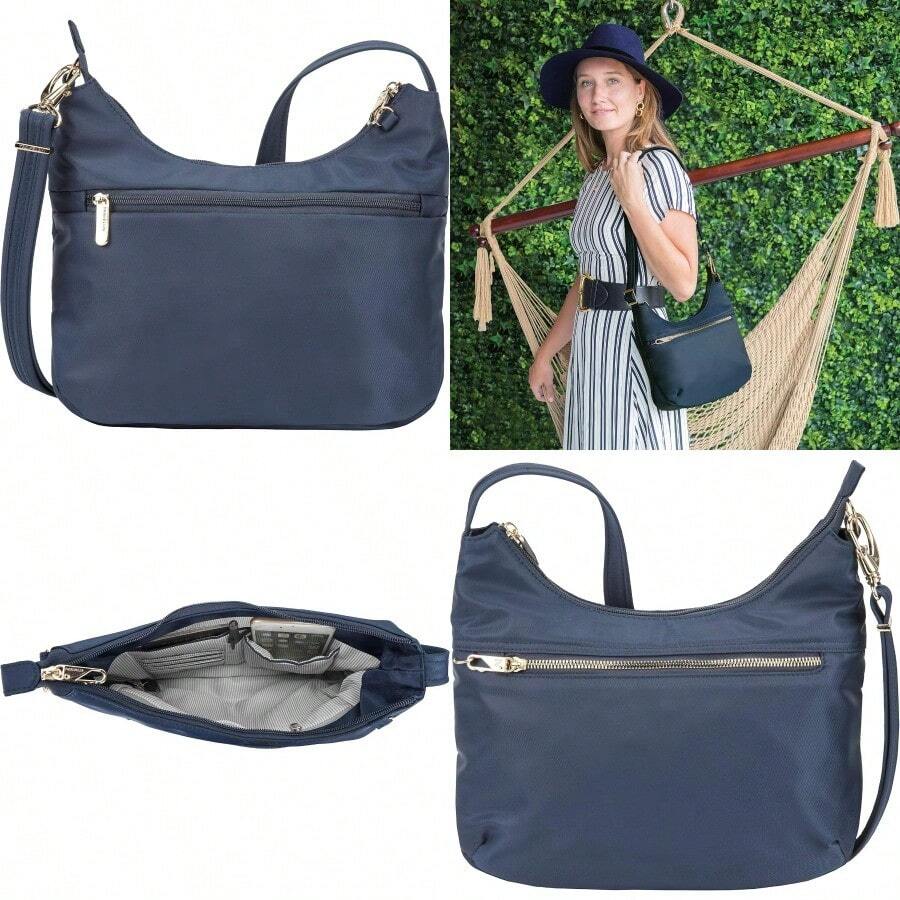 Women's, 2025 Year - Sapphire - View 1