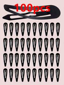 10-100pcs/Lot Simple Metal Bb Bobby Pin Set, Suitable For Everyday Wear, Festival And Holiday Leisure Hair, Hair Accessory, Hair Accessories,Accessories, Hair Accessories For Women,Fall,Travel, Hair Tools,Accessories Women, Hair Stuff,Fall,Hair Accessories,Hair Accessories For Women,Travel,Hair Accessories,Accessories Women,Hair Accessory,Hair Accessories Women,Hair Tools,Hair Stuff,Stuff,Beauty Accessories,Gifts,Travel,Gifts For Women,Hair Stuff,Stocking Stuffers