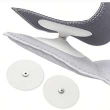 2/4/8 Pairs Invisible Down Quilt Clips, Lightweight Anti-Slip Buckles, White Bedding Fixers, Ironing Usable, Easy Installation And Removal, Bedding Decor Fasteners