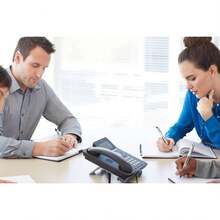 Rollerball Pens - Various Colors - View 7